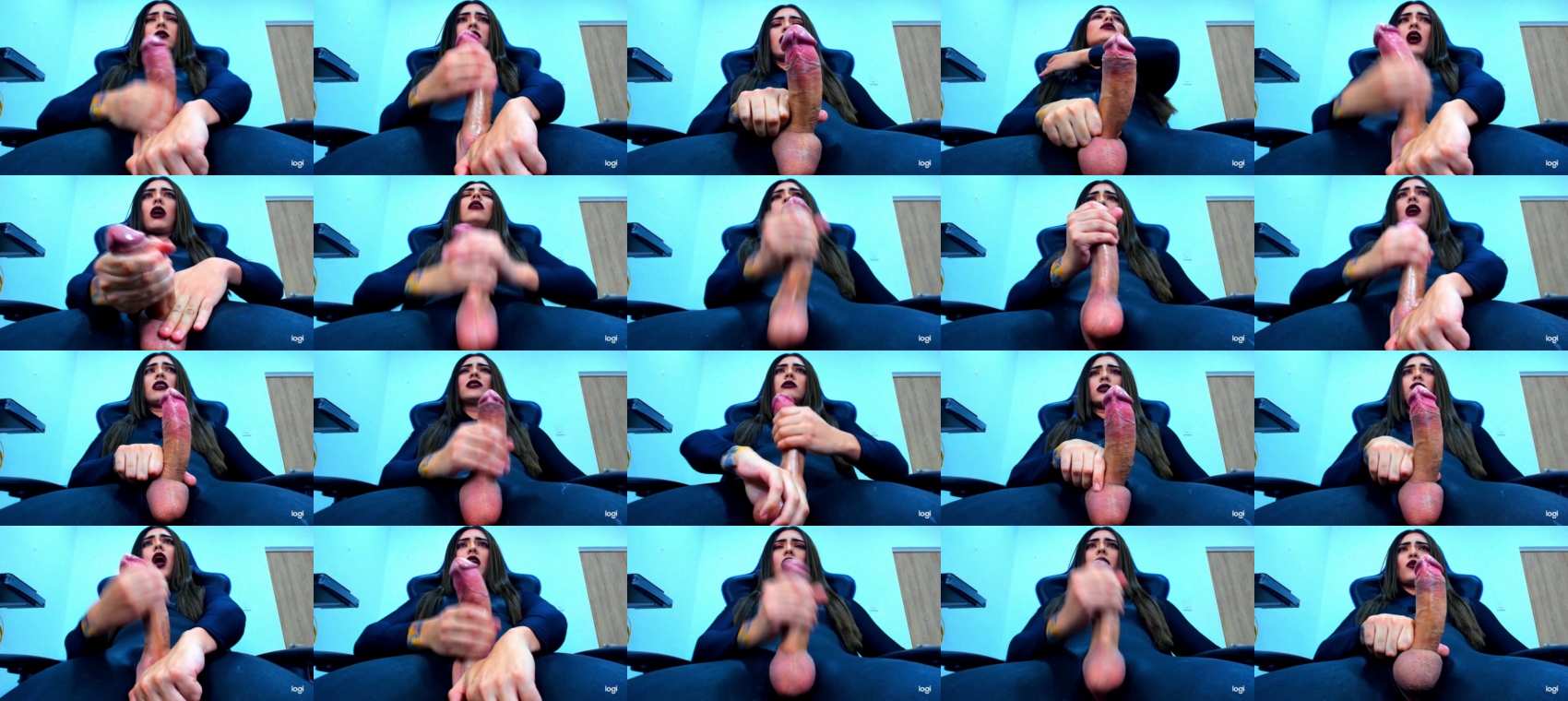 monstercock15inches  06-03-2022